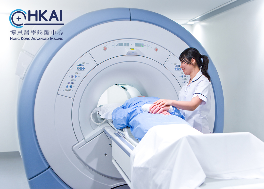 Hong Kong Advanced Imaging Limited - Credit Card Lifestyle Offers