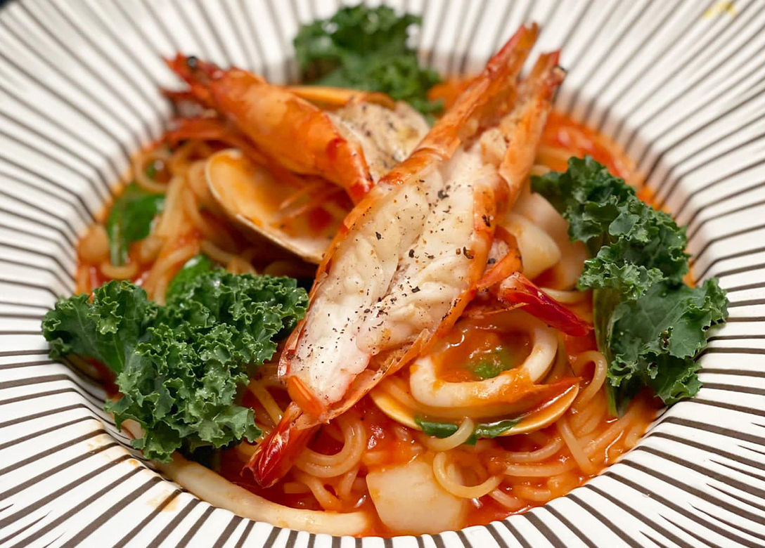 Pokka Café - Credit Card 餐廳 Offers