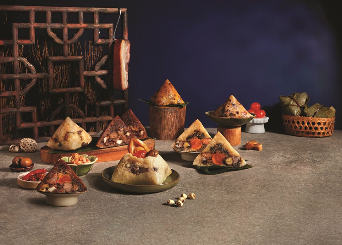 Paradise Group of restaurants - Credit Card Restaurant Offers