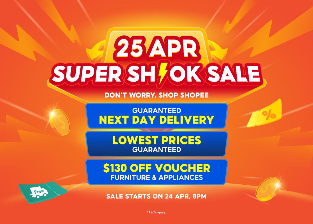 Shopee