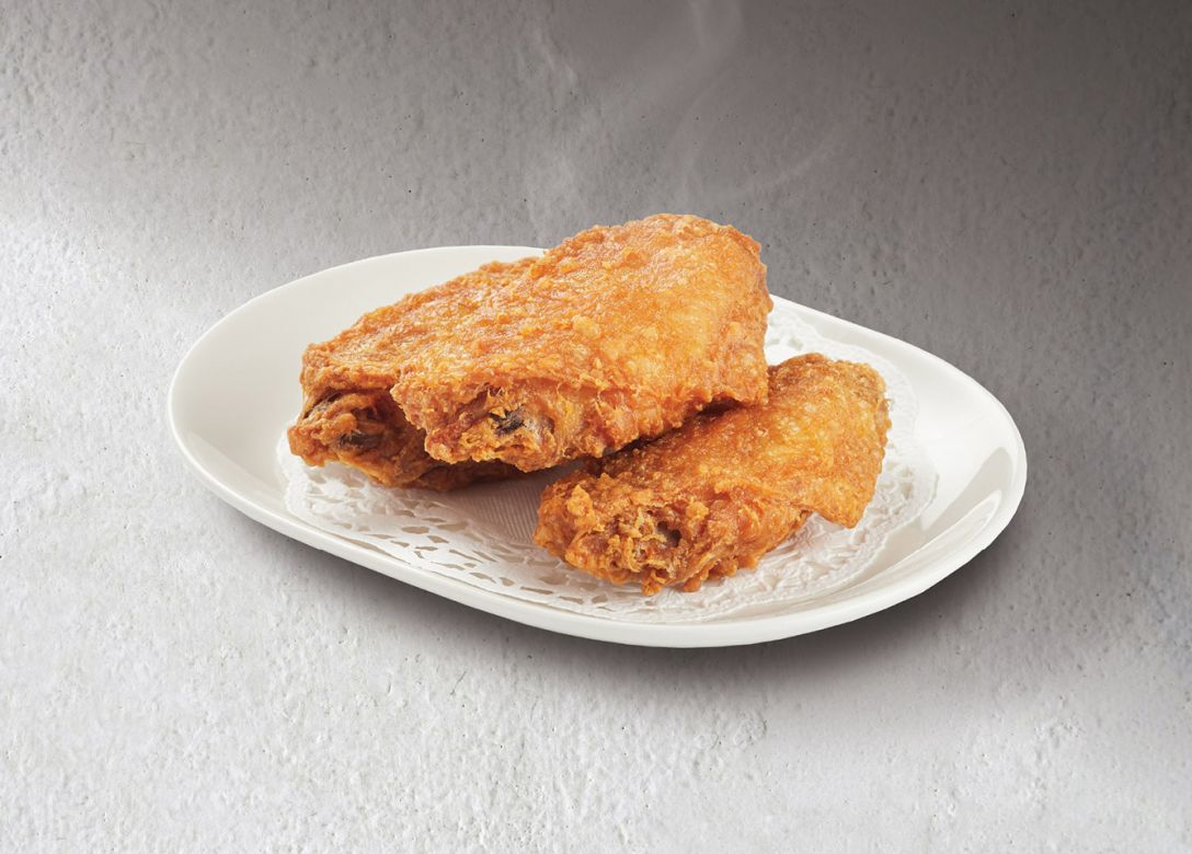 Din Tai Fung (Punggol Coast Mall) - Credit Card Restaurant Offers