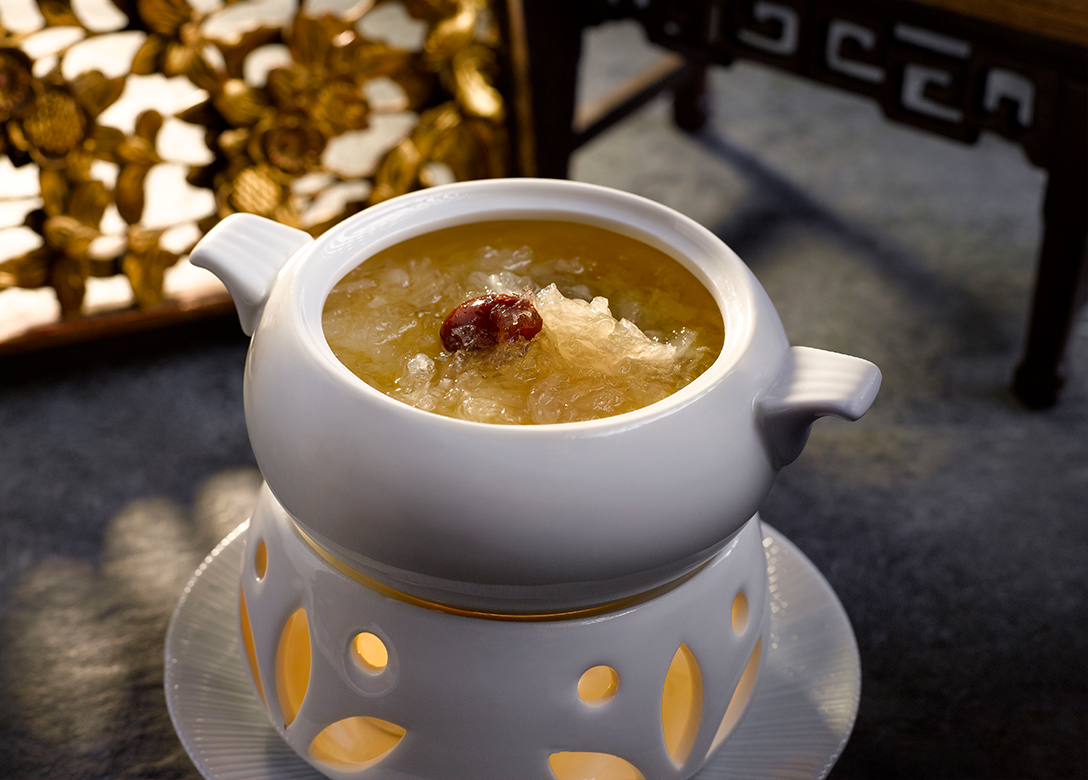 Chui Huay Lim Teochew Cuisine