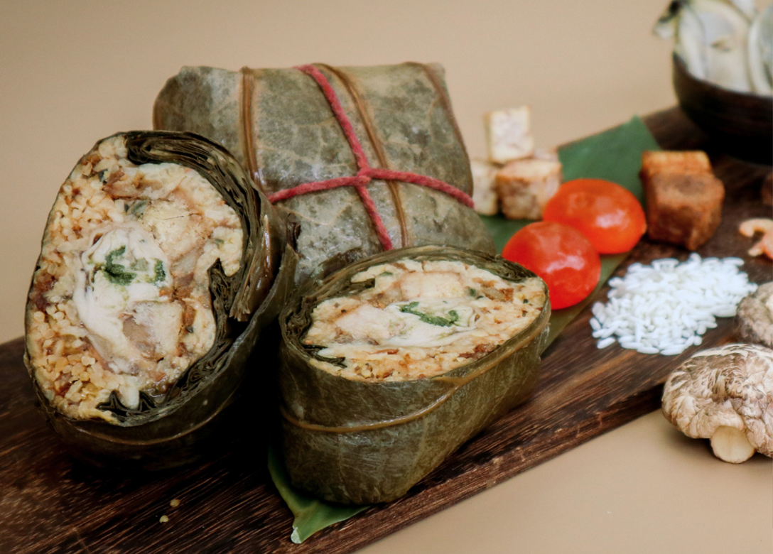 The Deli, Goodwood Park Hotel Singapore - Credit Card Restaurant Offers