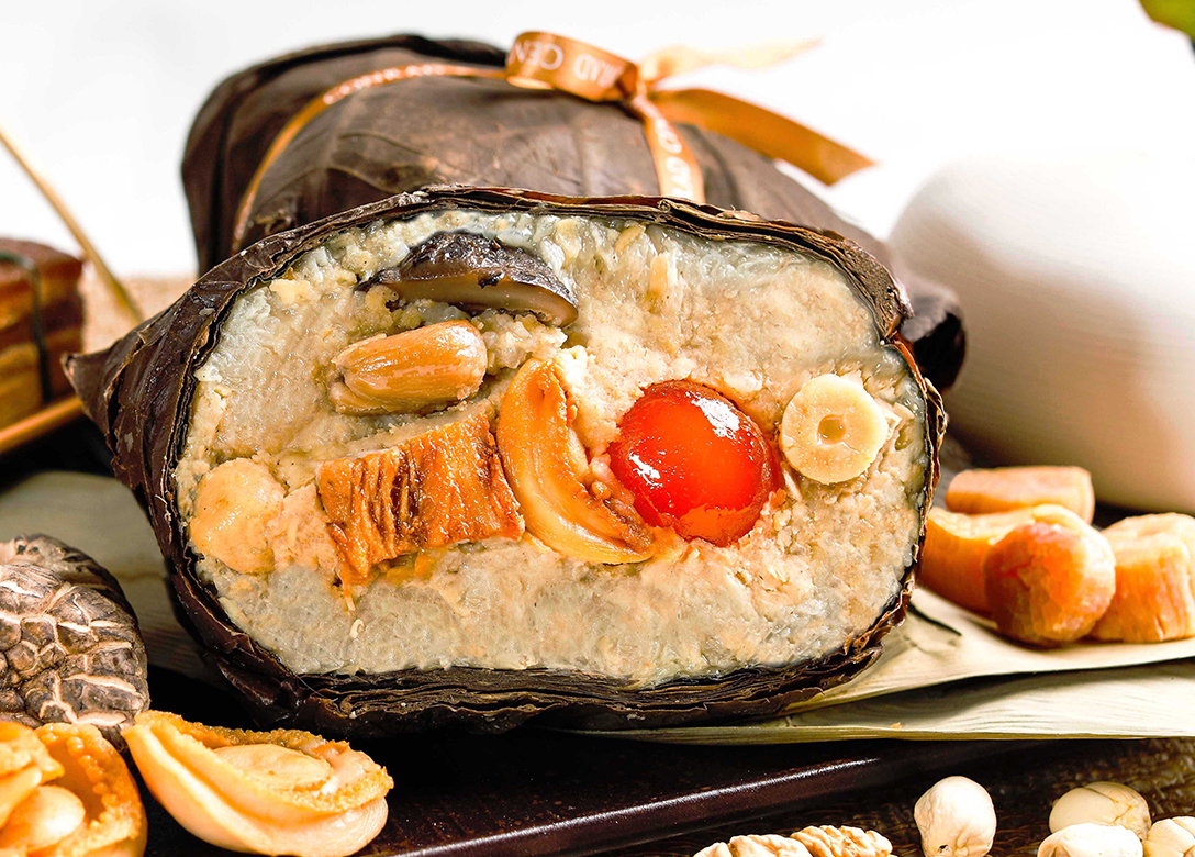 Golden Peony, Conrad Singapore Marina Bay - Credit Card Restaurant Offers