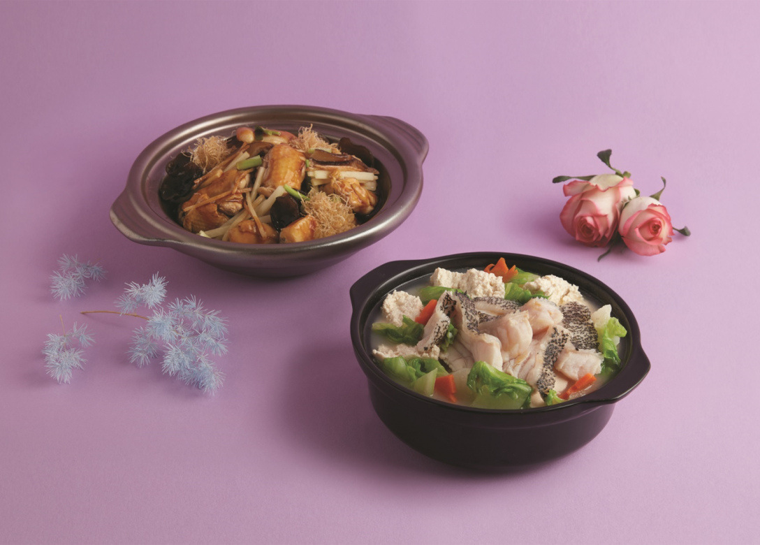 Seafood Paradise - Credit Card Рестораны Offers