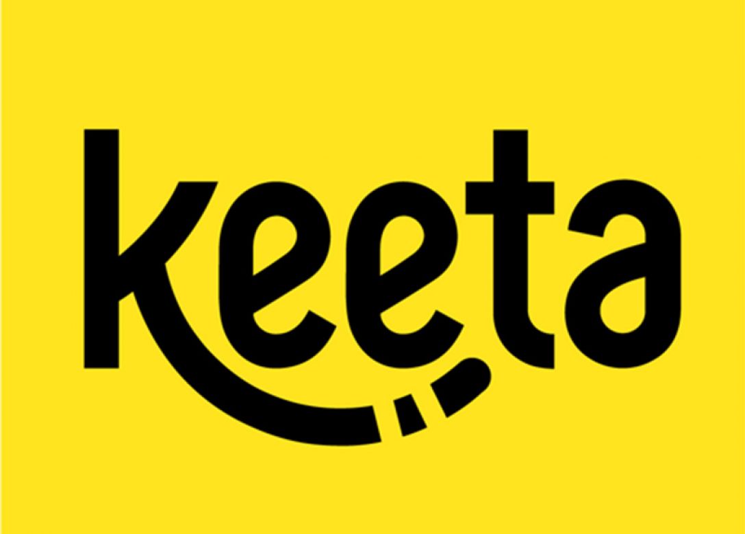 Keeta - Credit Card Restaurant Offers