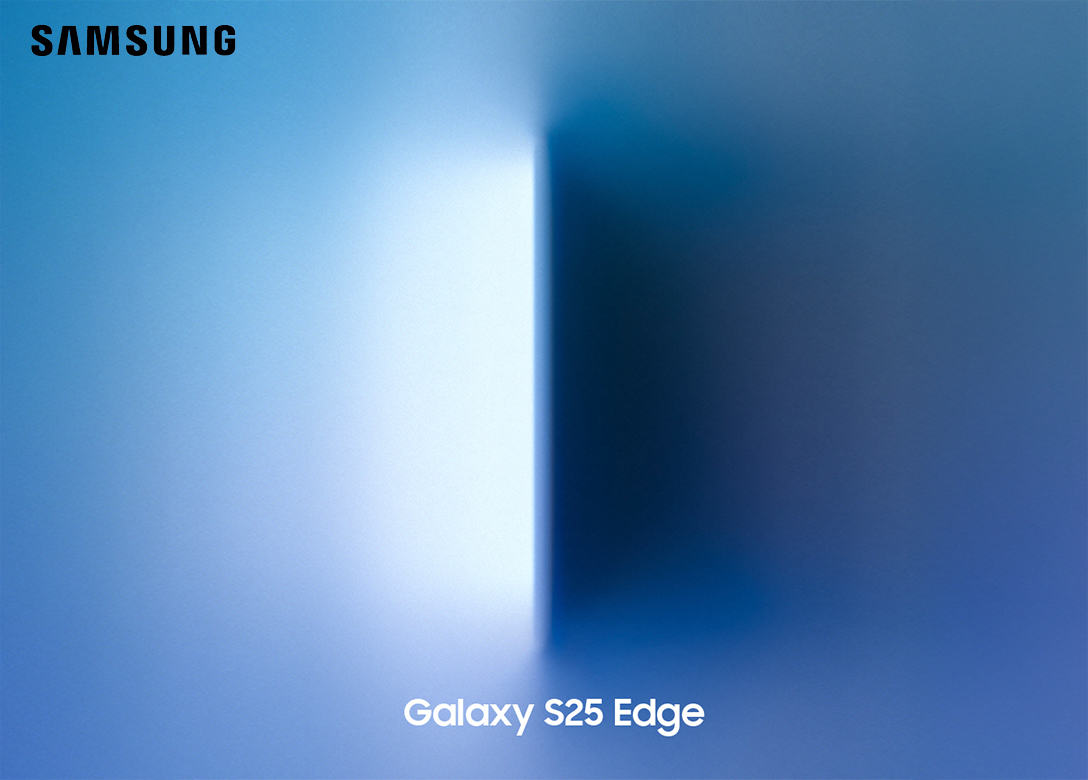 Samsung - Credit Card Shopping Offers