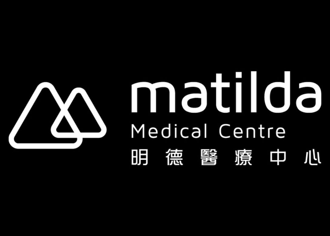 Matilda Medical Centre - Credit Card Gaya hidup Offers