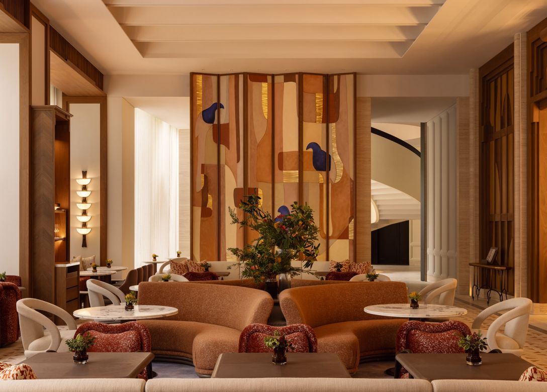 Capella Hotels and Resorts - Credit Card Hotel Offers