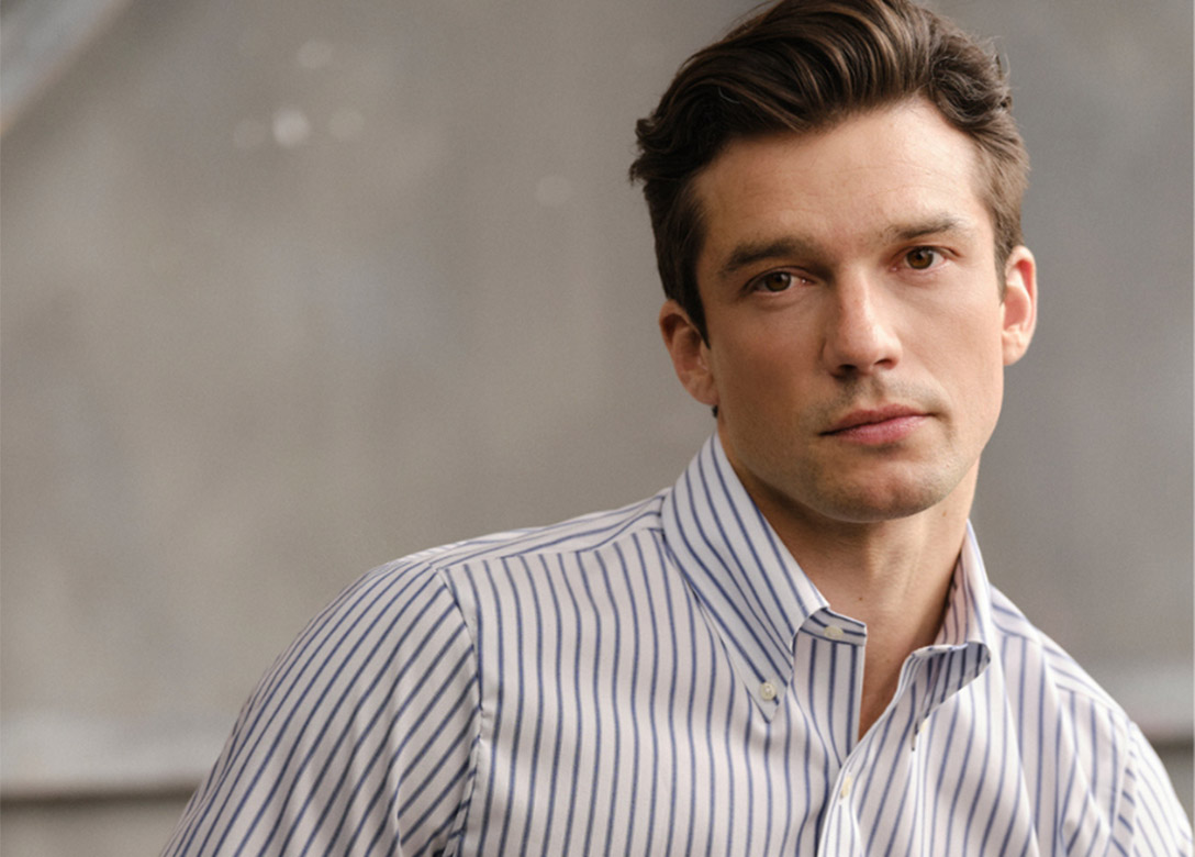 Brooks Brothers - Credit Card Shopping Offers