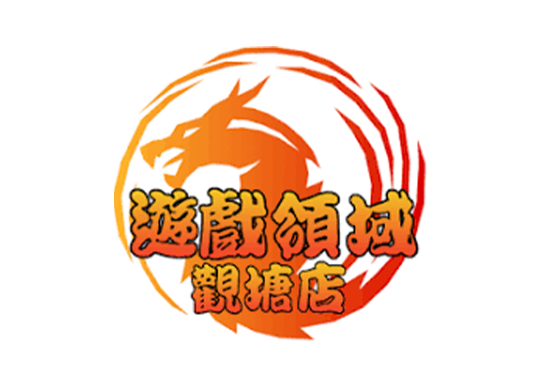 GameTerritory - Credit Card 購物 Offers