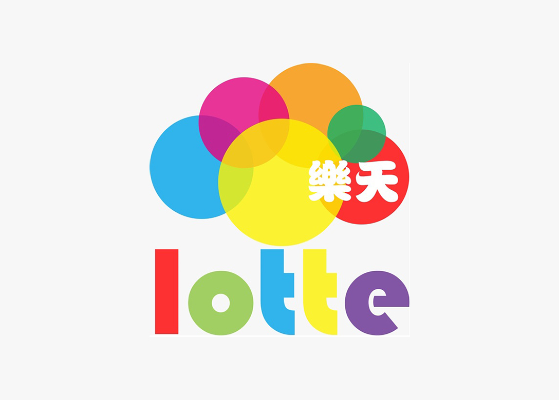 Lotte Game Station - Credit Card Shopping Offers