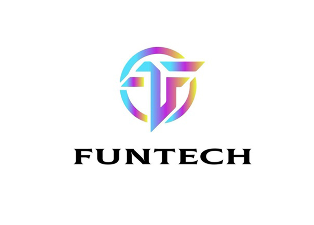 FUNTECH - Credit Card Shopping Offers