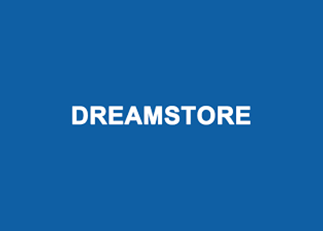 Dreamstore - Credit Card Shopping Offers