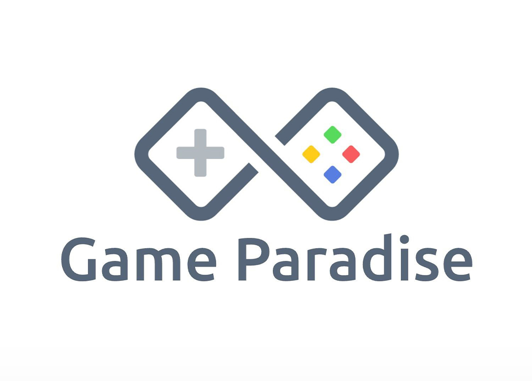 Game Paradise - Credit Card Shopping Offers