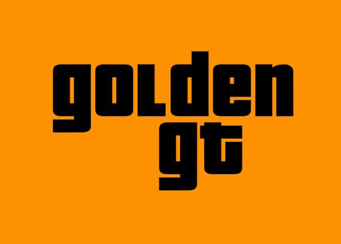 golden gt - Credit Card Shopping Offers
