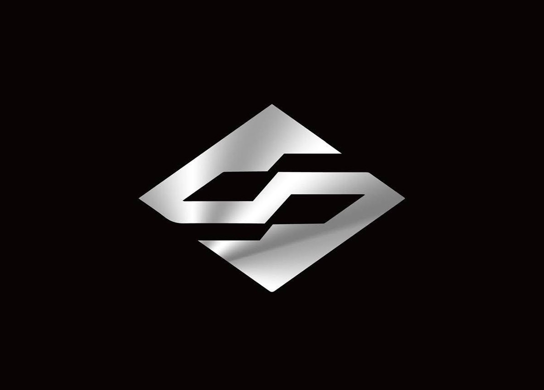 Smart Game Shop - Credit Card Shopping Offers