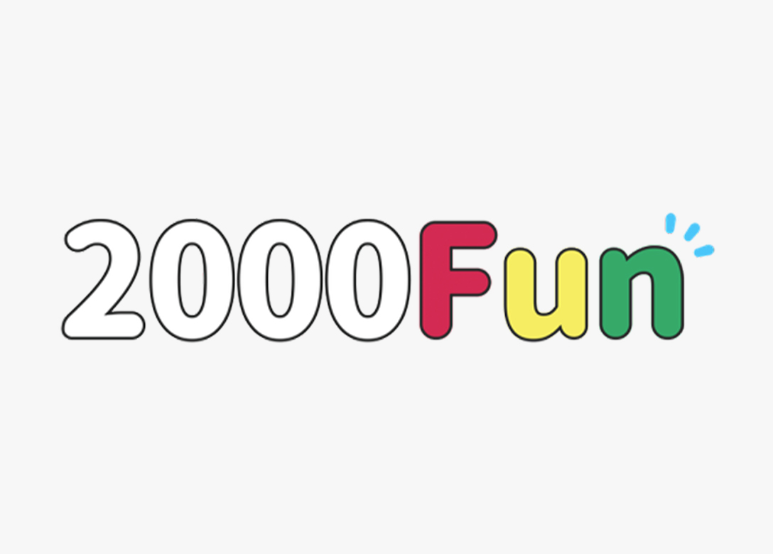 2000Fun - Credit Card Shopping Offers