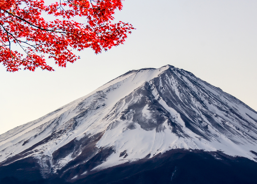 Rakuten Travel - Credit Card Travel Offers