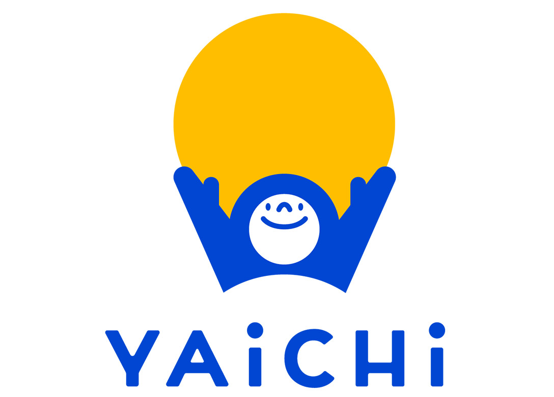 YAiCHi Marketplace - Credit Card Shopping Offers
