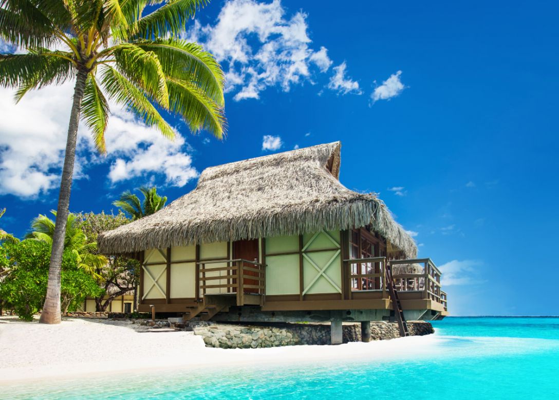 Hotels.com