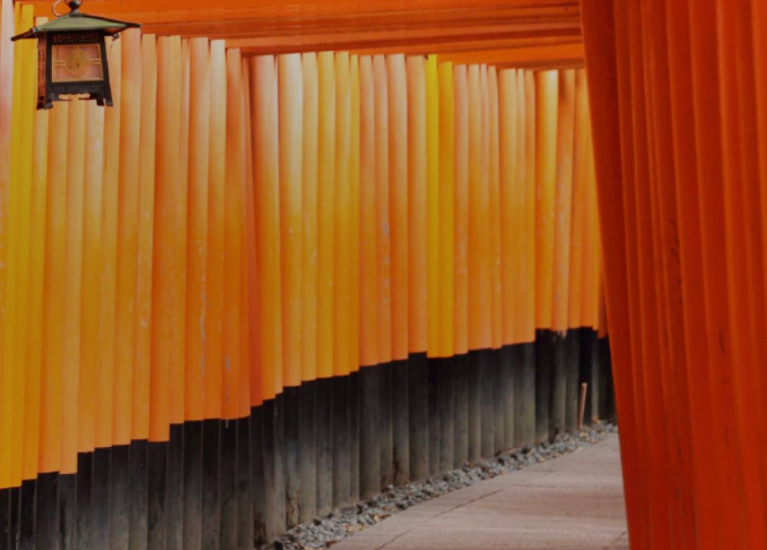 Rakuten Travel