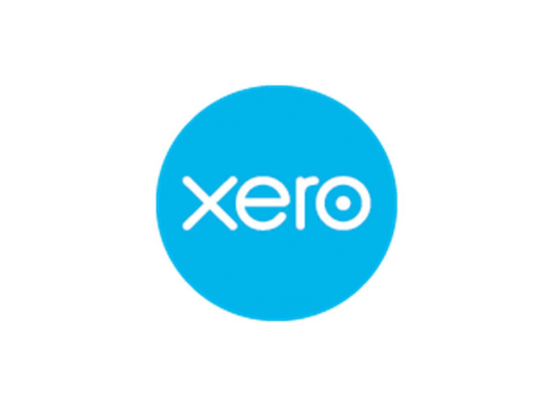 Xero - Credit Card Business Offers