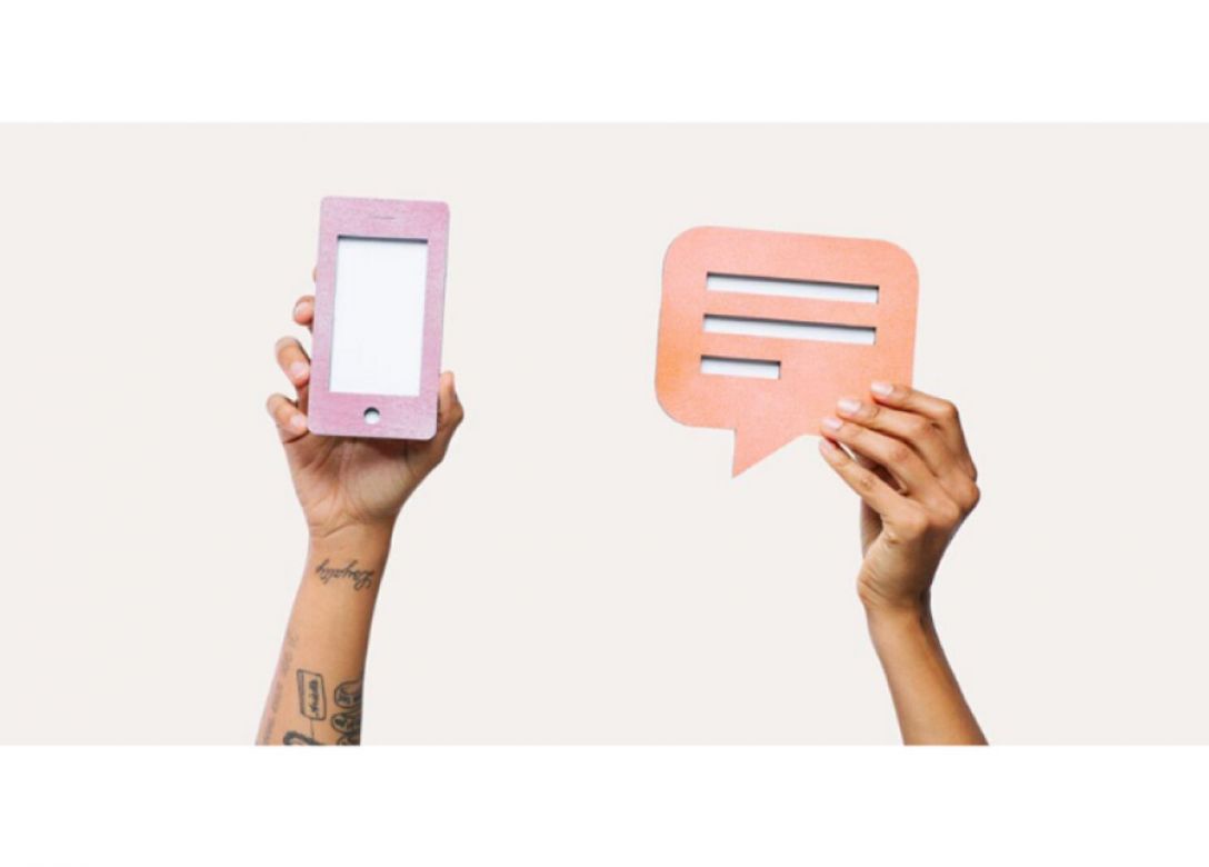 Zendesk