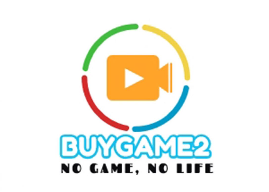 Buygame2.com - Credit Card Shopping Offers