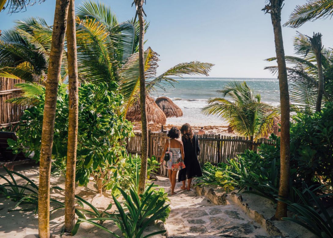 Expedia - Credit Card Travel Offers