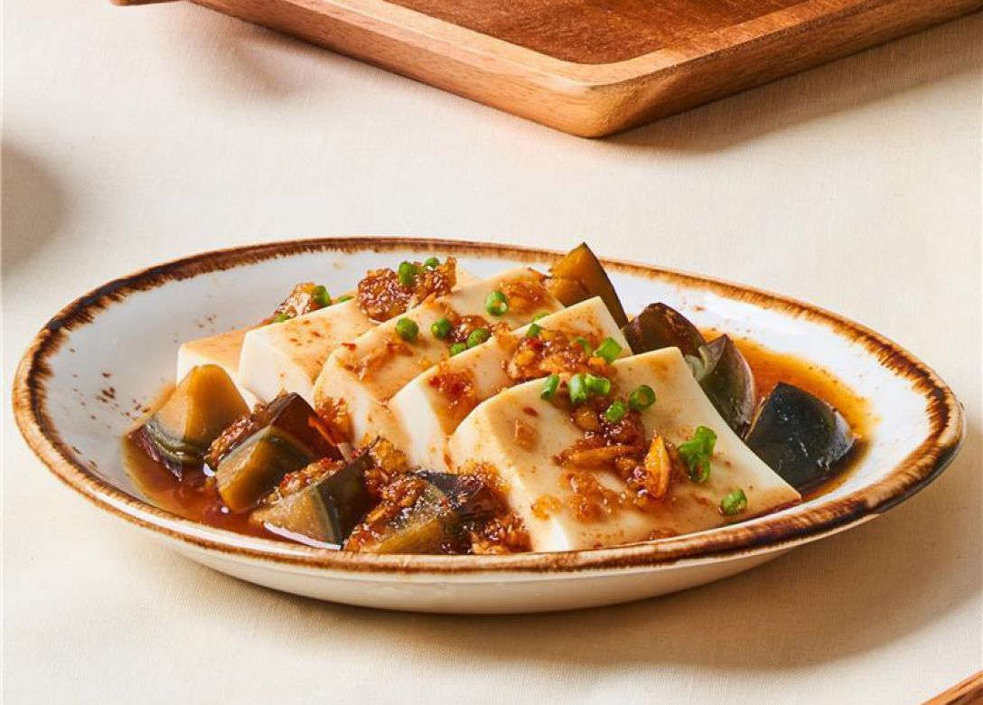 Chen's Kitchen - Credit Card Restaurant Offers