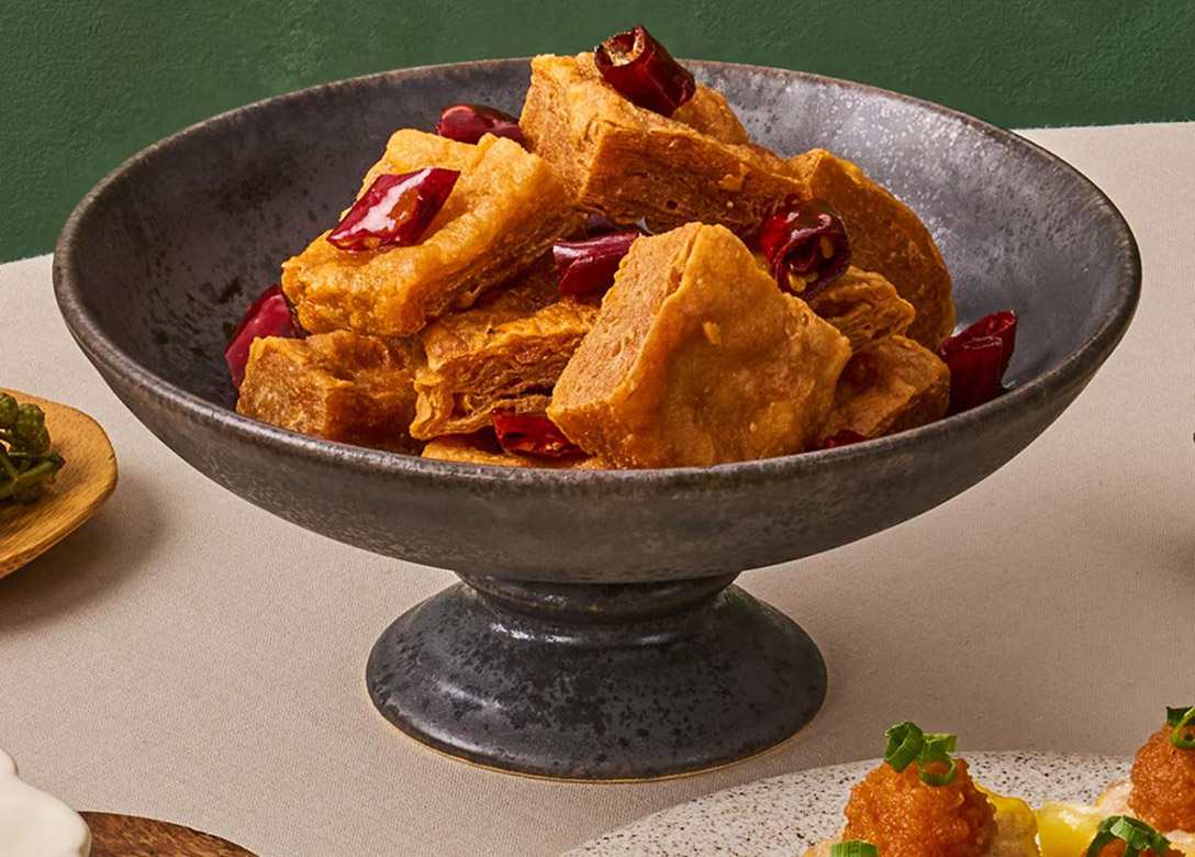 Chen's - Credit Card Restaurant Offers