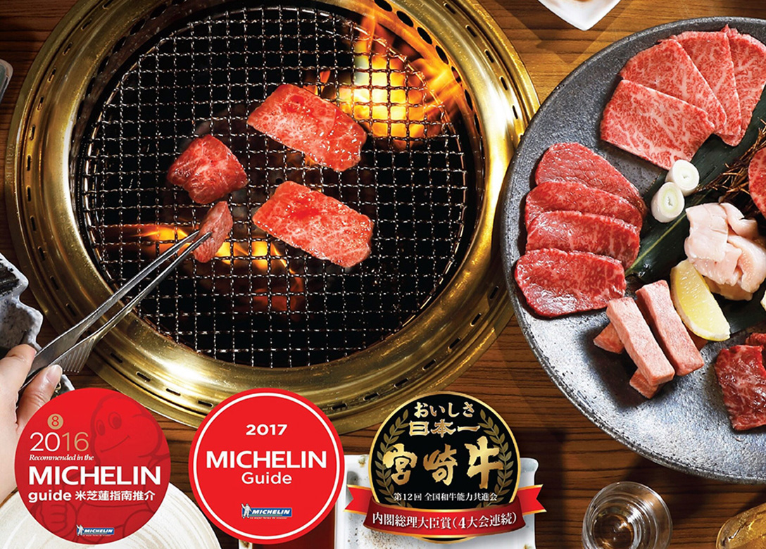 WA-EN - Credit Card Restaurant Offers