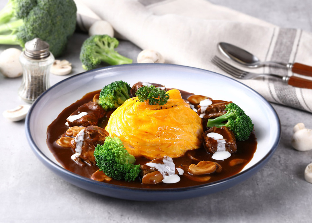 Tamago-EN