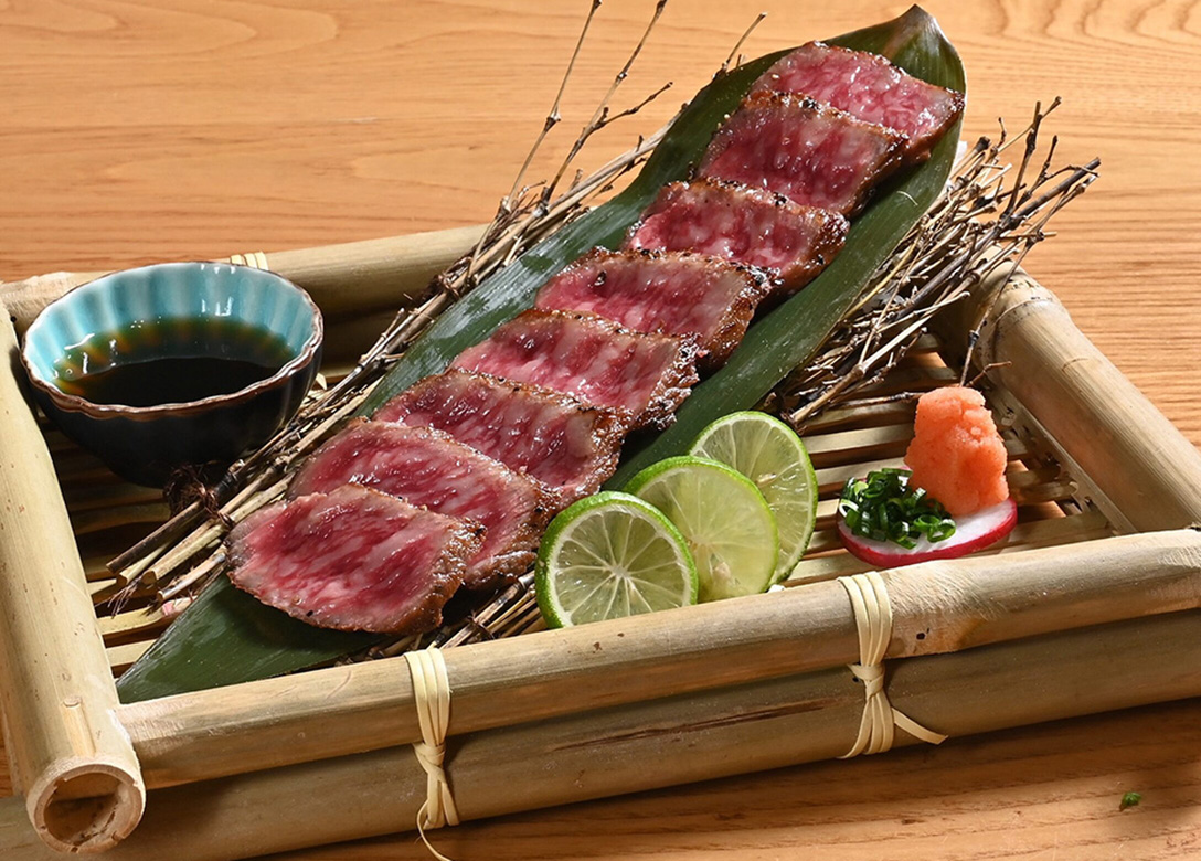 Sho-EN
