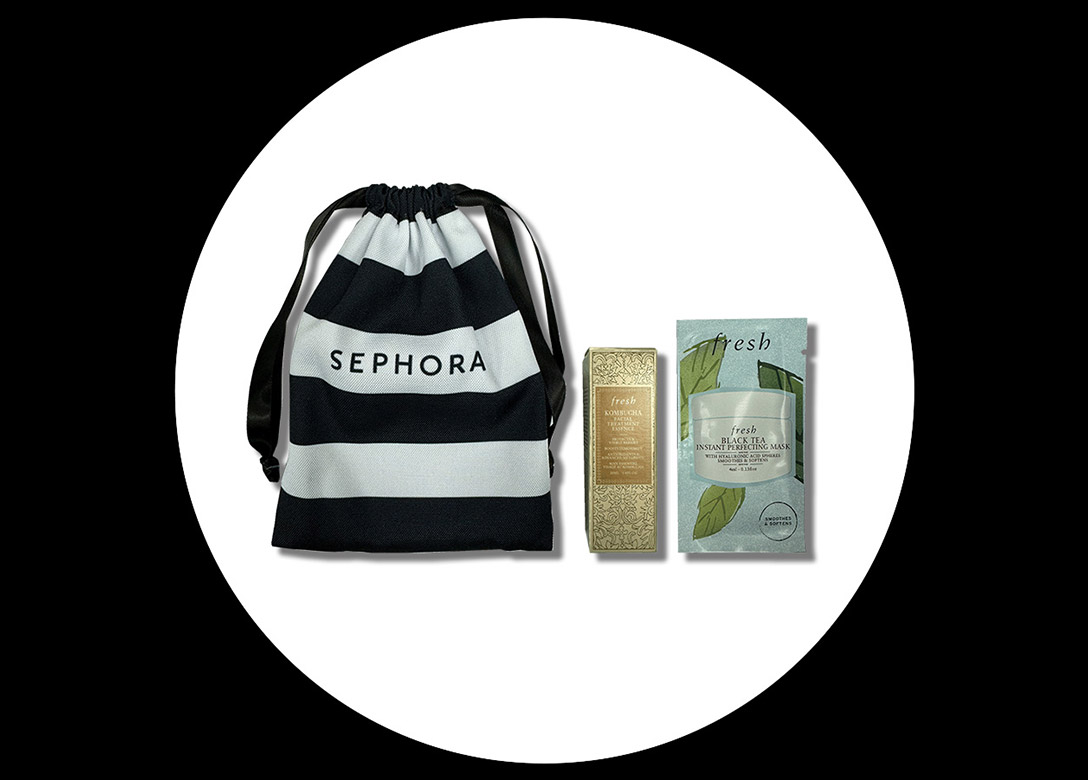 Sephora