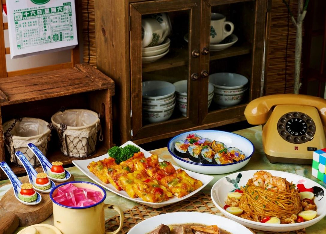Rasel Catering - Credit Card Restaurant Offers