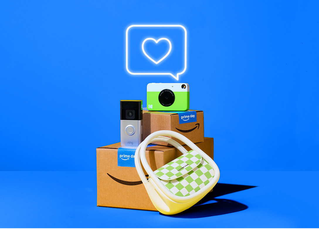Amazon.sg - Credit Card 購物 Offers