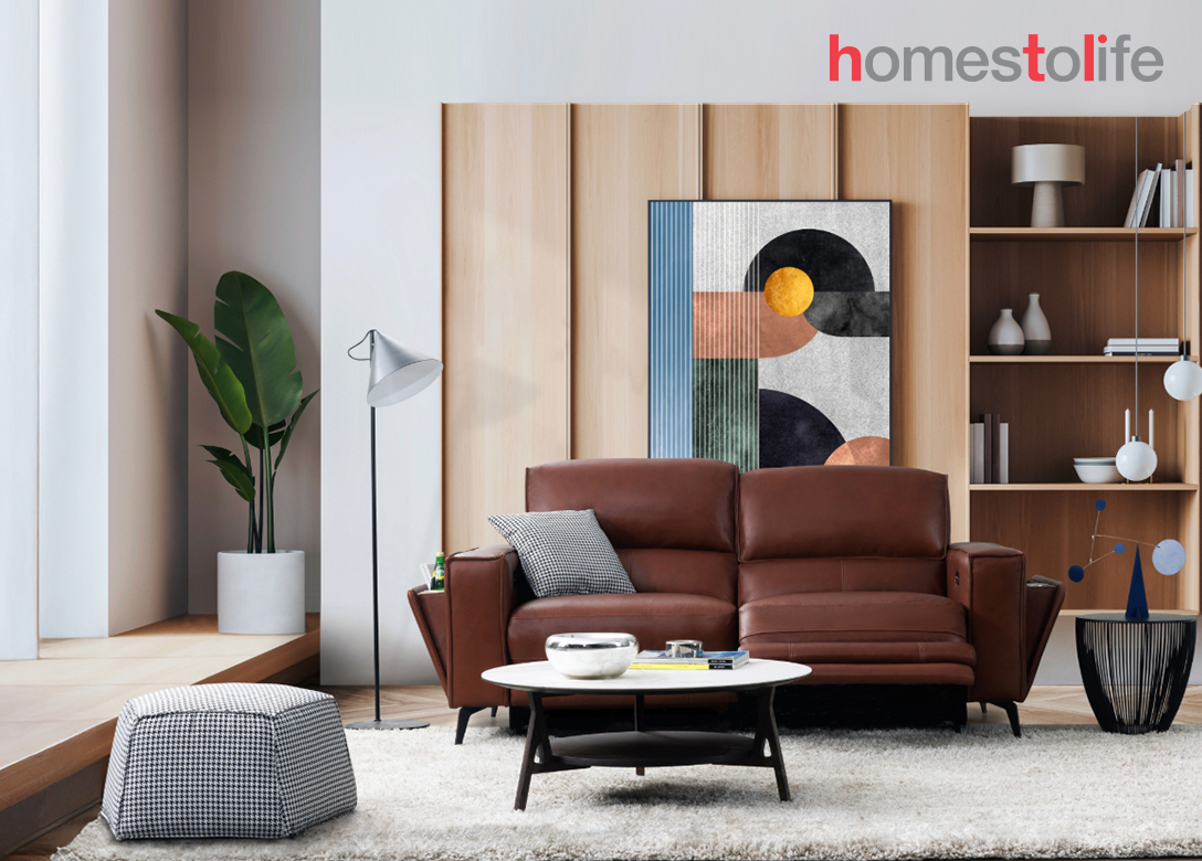 Homestolife - Credit Card Shopping Offers