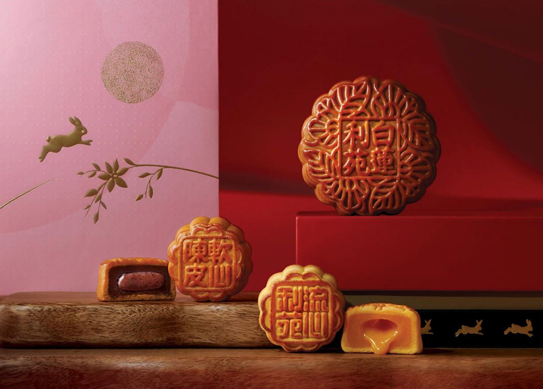 Lei Garden Restaurant - Credit Card Restaurant Offers