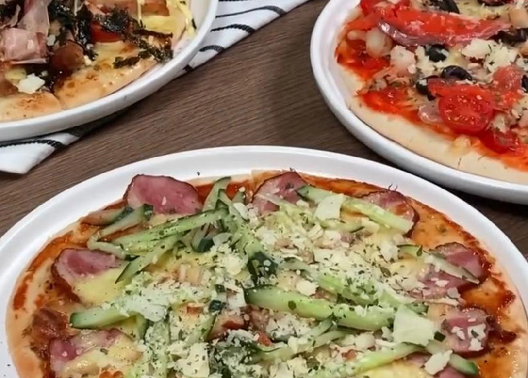 Caan Coffee House - Credit Card Restaurant Offers