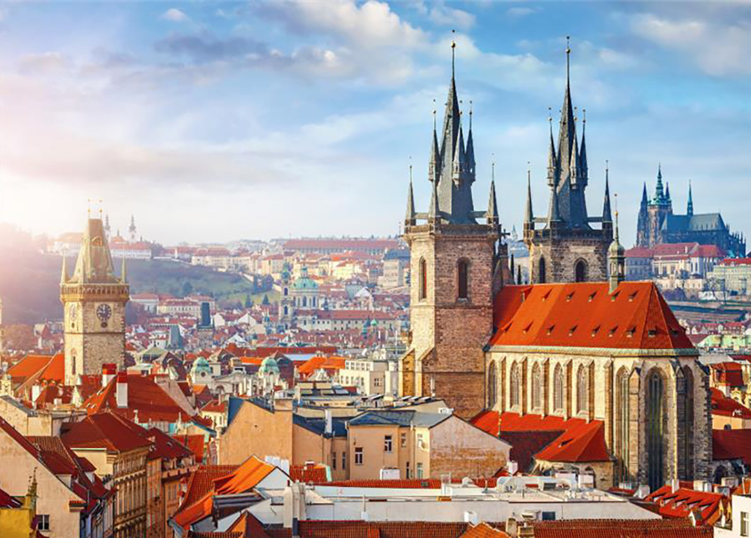 Nam Ho Travel - Credit Card Travel Offers