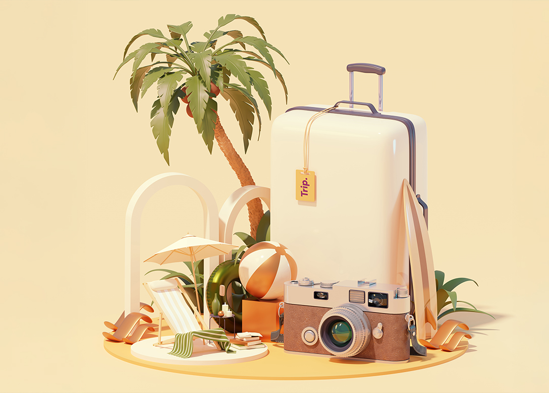 Trip.com