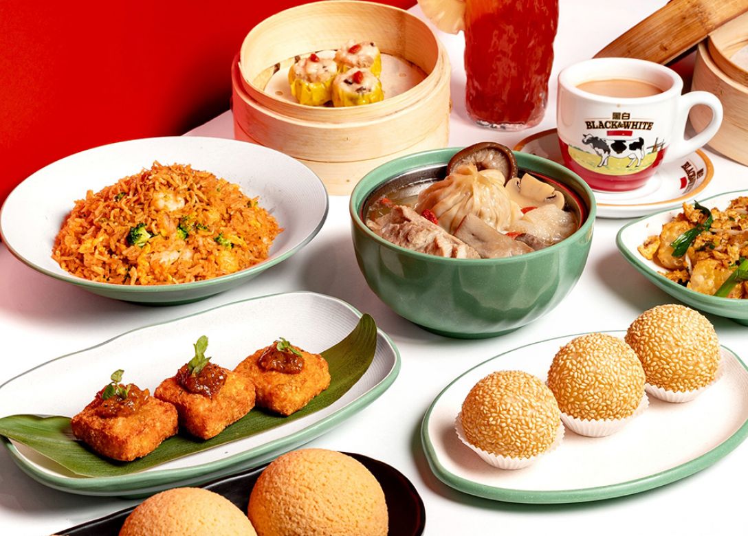 Tim Ho Wan