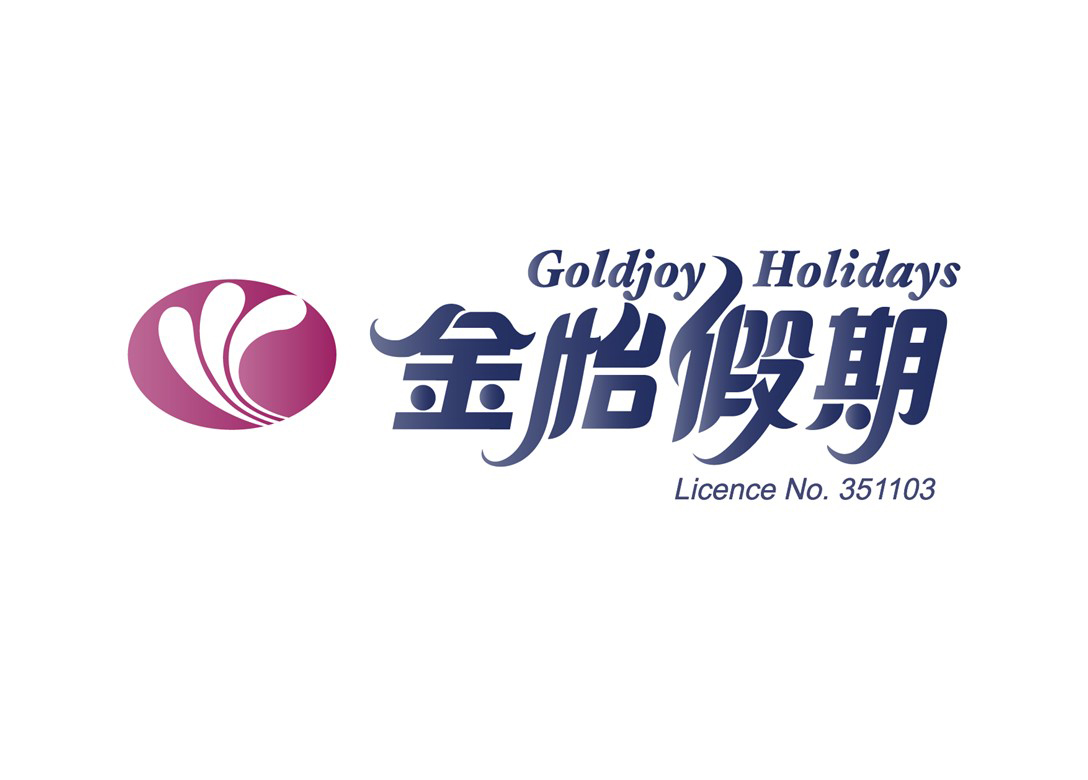 Goldjoy Holidays