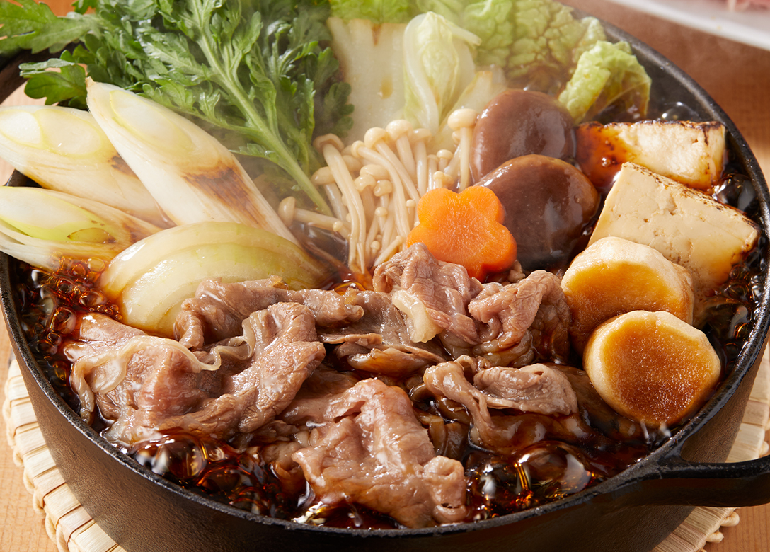 TAJIMAYA - Credit Card Restaurant Offers