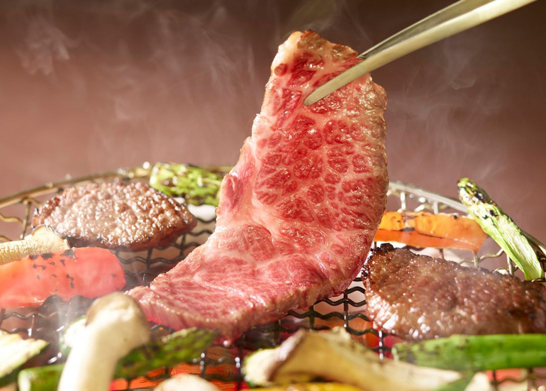 本陣 - Credit Card 餐廳 Offers