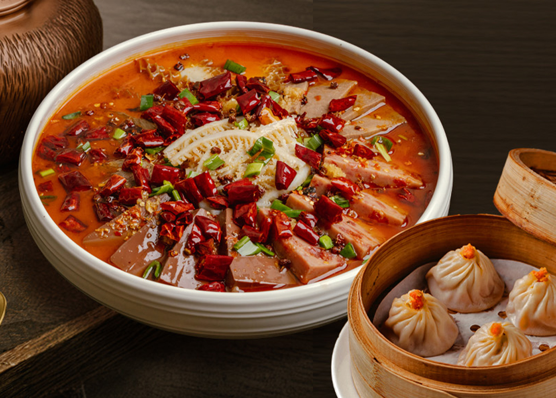 Azure 80 - Credit Card Restaurant Offers