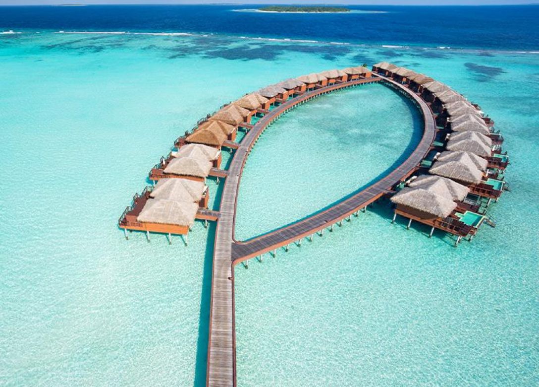 Luxury Escapes