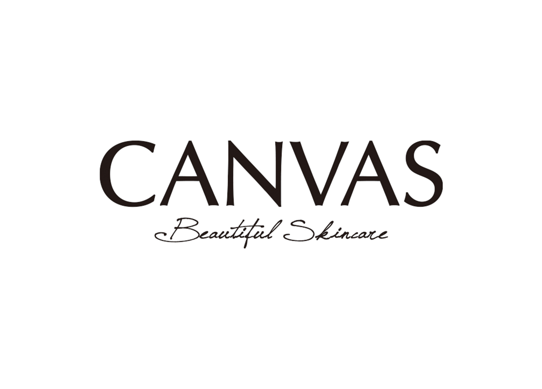 CANVAS - Credit Card Lifestyle Offers